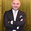 Dr. Hakan Taşlı Dr. Hakan Taşlı