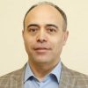 M.Fatih Uluçam M.Fatih Uluçam