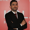 Ömer Yeniyapan Ömer Yeniyapan