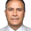 Fevzi Altuntaş Fevzi Altuntaş