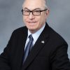 Prof. Dr. Haluk Özsarı Prof. Dr. Haluk Özsarı