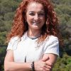 Dr. Sevtap İgaç Sebzecili Dr. Sevtap İgaç Sebzecili