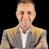 Osman Akçayoğlu Osman Akçayoğlu