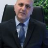 Özcan Ermiş Özcan Ermiş