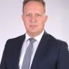 Abdulkadir Gürsoy Abdulkadir Gürsoy