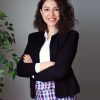 İrem Keserci İrem Keserci