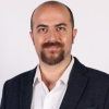 Mehmet Hakkı Ersoy Mehmet Hakkı Ersoy